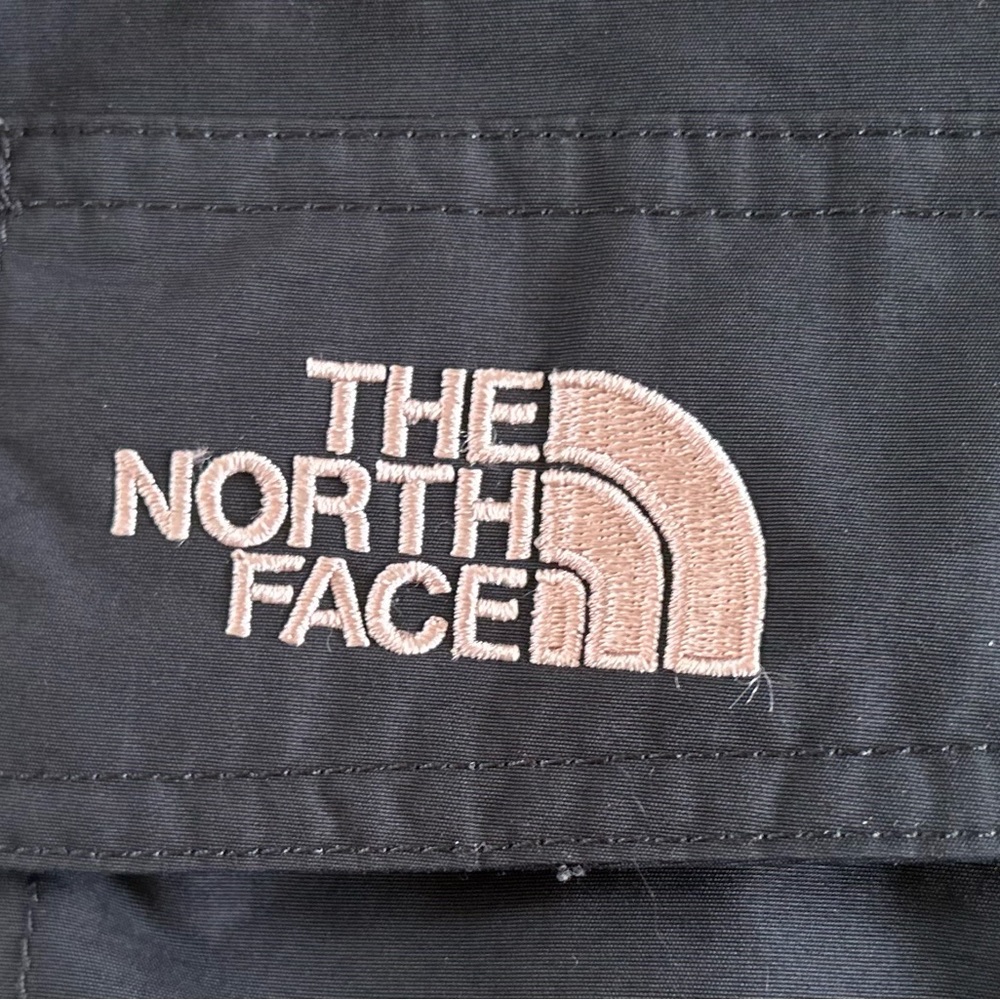 The North Face Girls Size 14/16 Snowpants